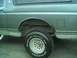 new fender well.JPG